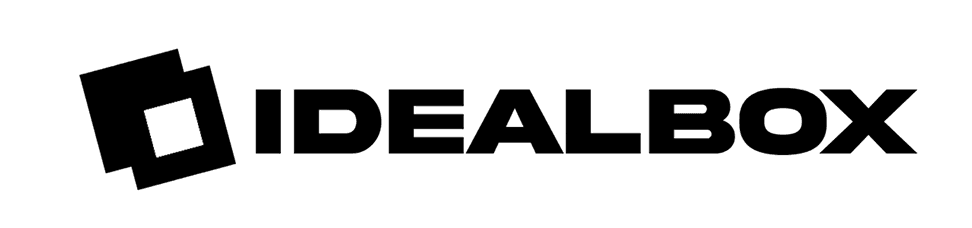 IdealBox