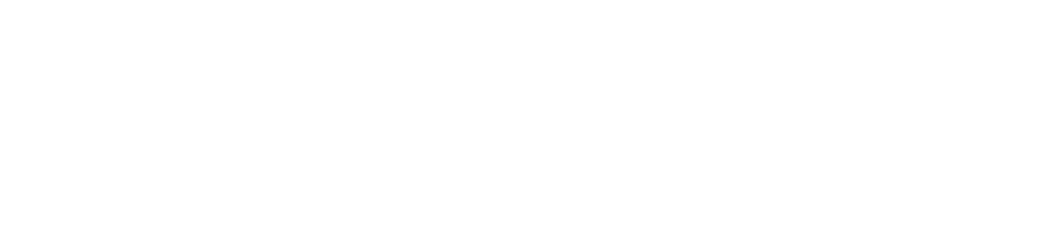 IdealBox