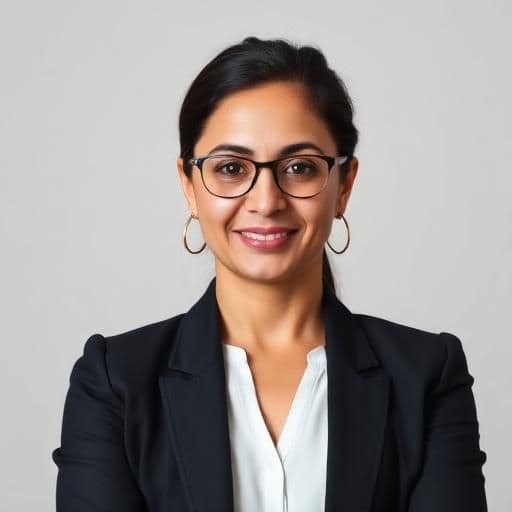 amira
