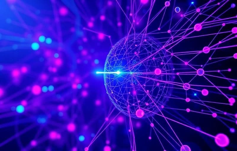 blog ai