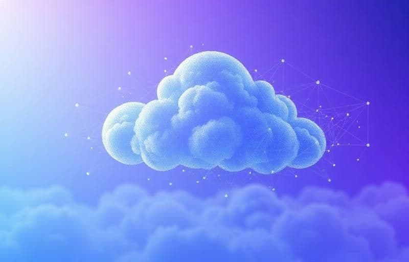 blog cloud native