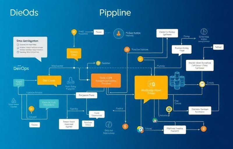 blog devops