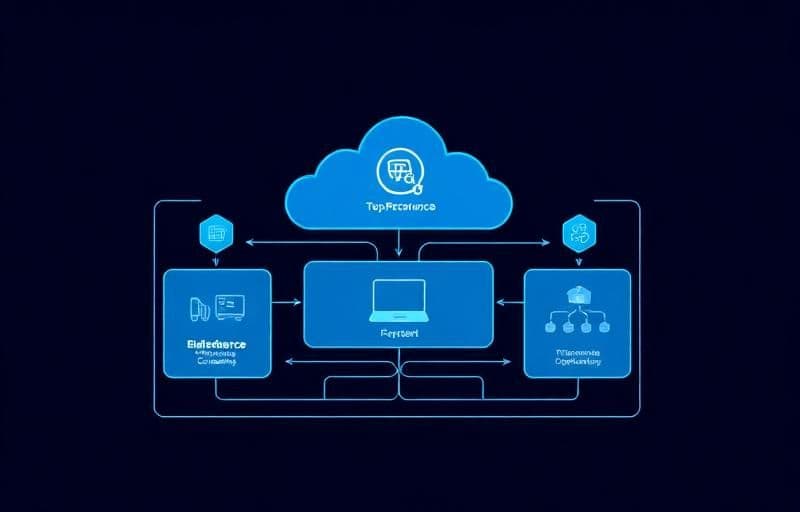 Comment IdealBox Propulse l'E-Commerce Enterprise