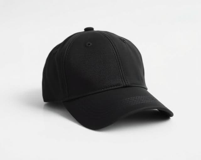 IdealBox Cap