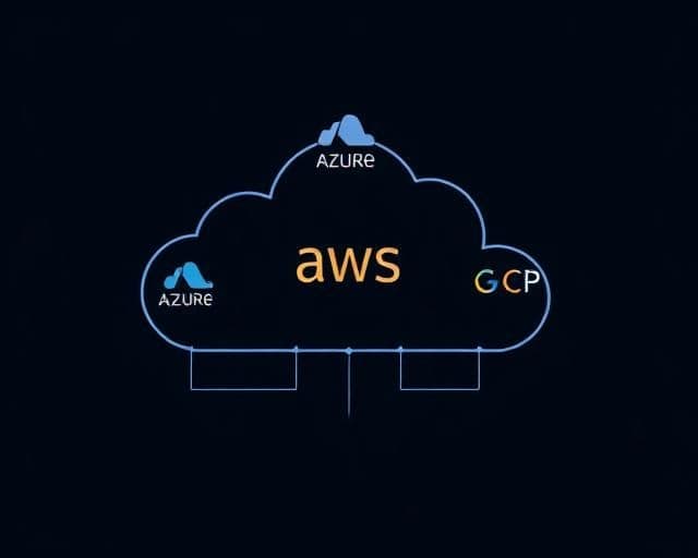 Cloud Architecture Guide