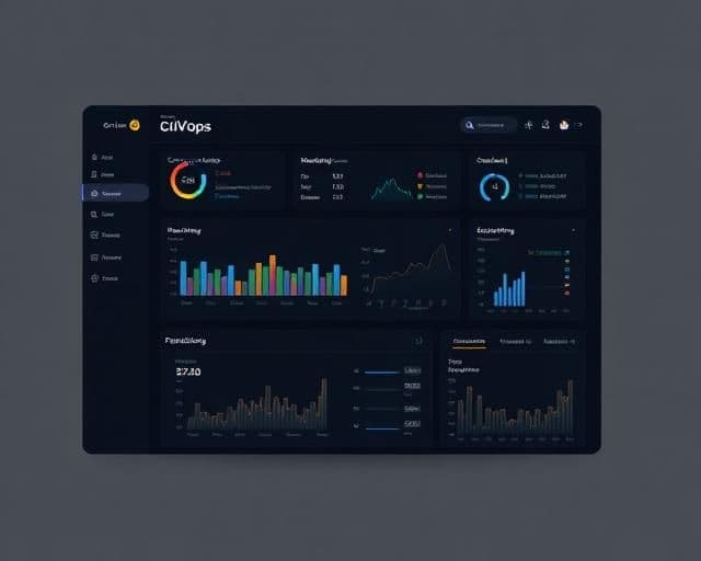 Boîte à Outils DevOps Pro