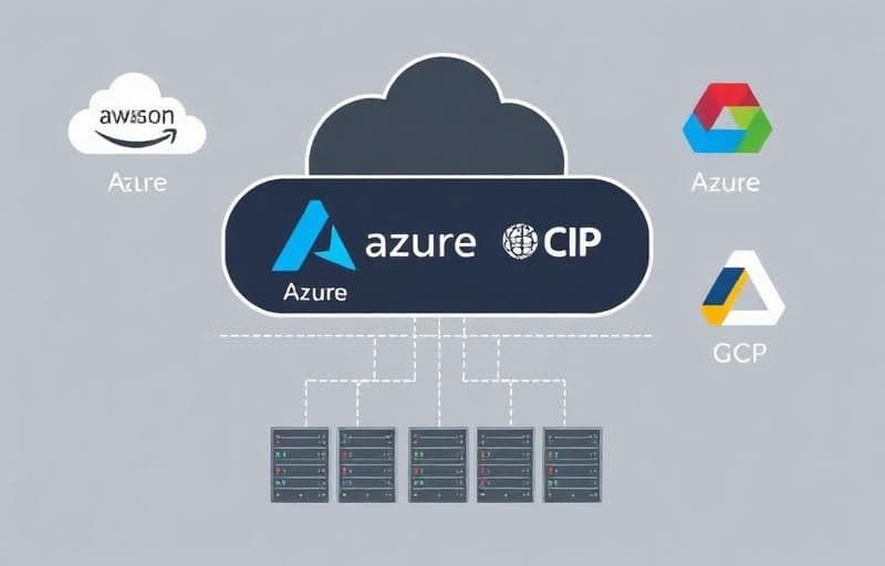 project cloud