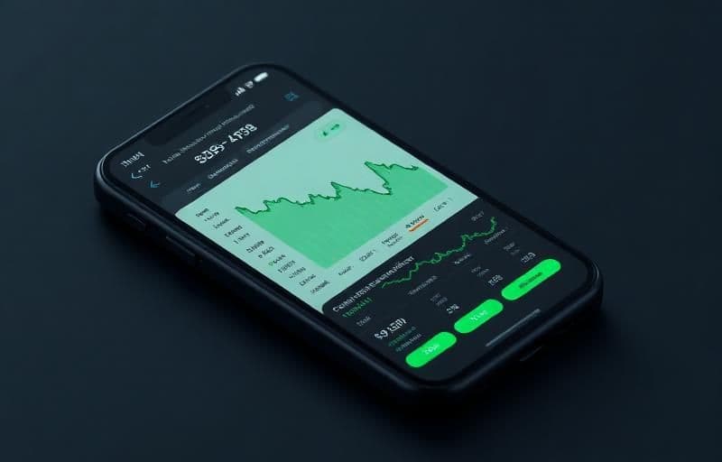project fintech