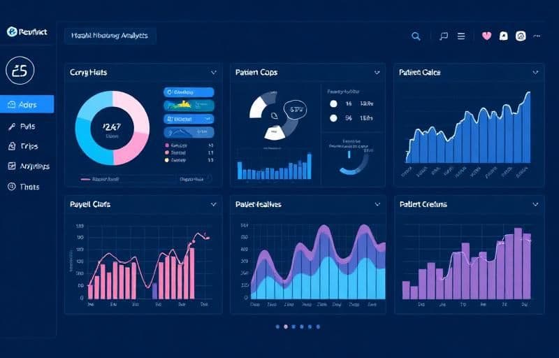 project healthcare