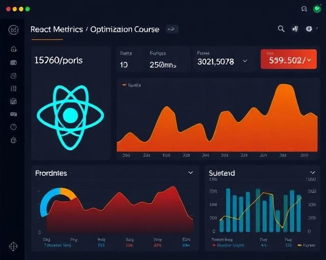Cours Performance React