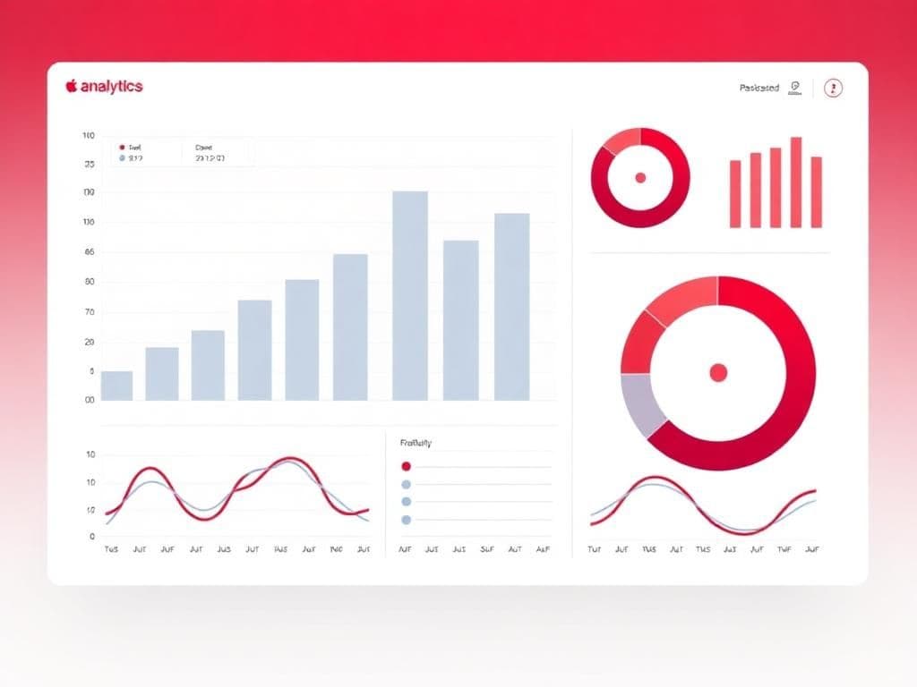 Data Analytics