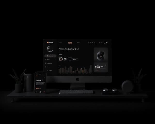 ui kit